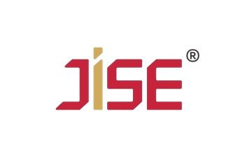 JISE