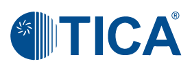 TICA