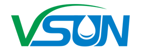 VSUN