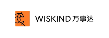 Wiskind
