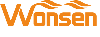 Wonsen
