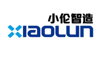 Xiaolun